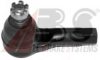 MAZDA 8AU132280 Tie Rod End